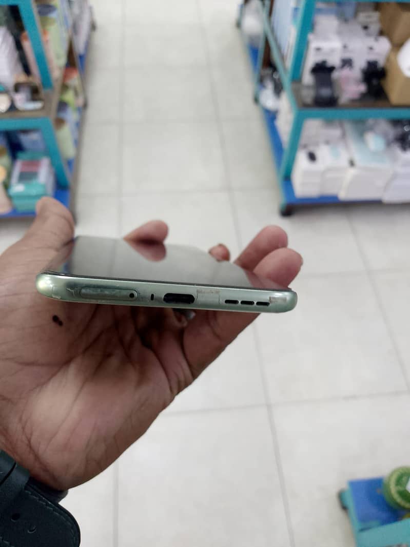 techno spark 40 pro plus 1