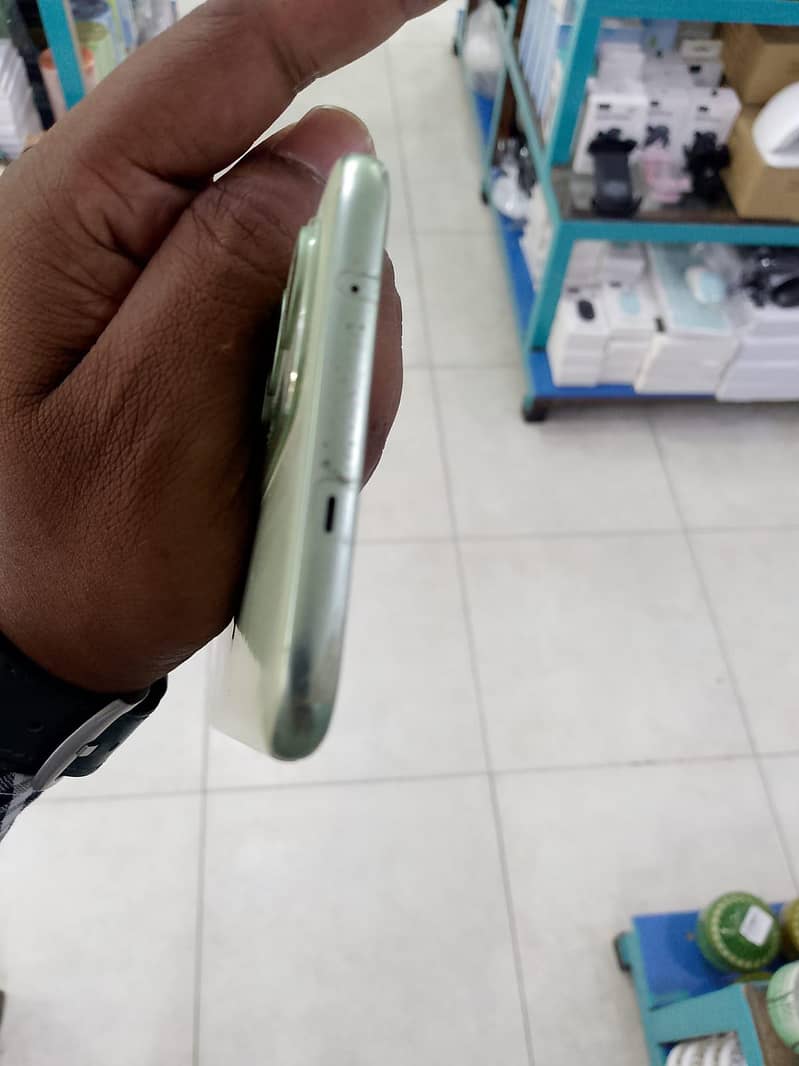techno spark 40 pro plus 3