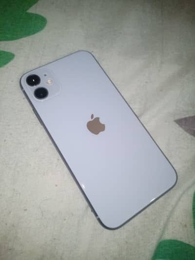 Iphone 11 non pta 64gb