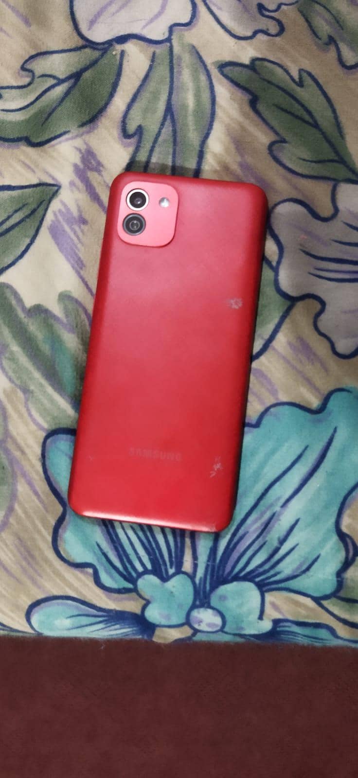 mobile  2nd  hand. 2