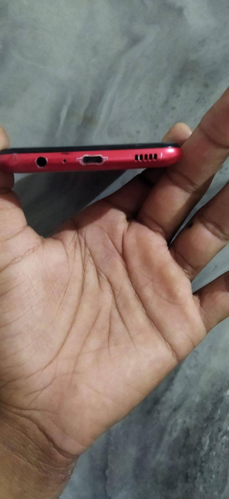 mobile  2nd  hand. 4