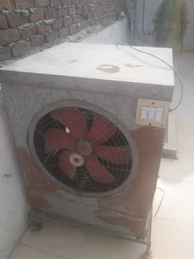 Lahori Air cooler for sale