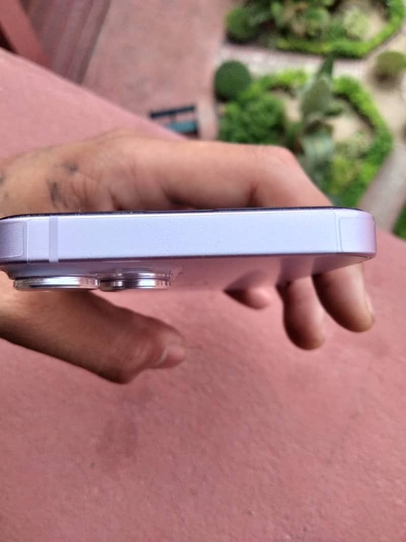 iPhone 14 JV 2