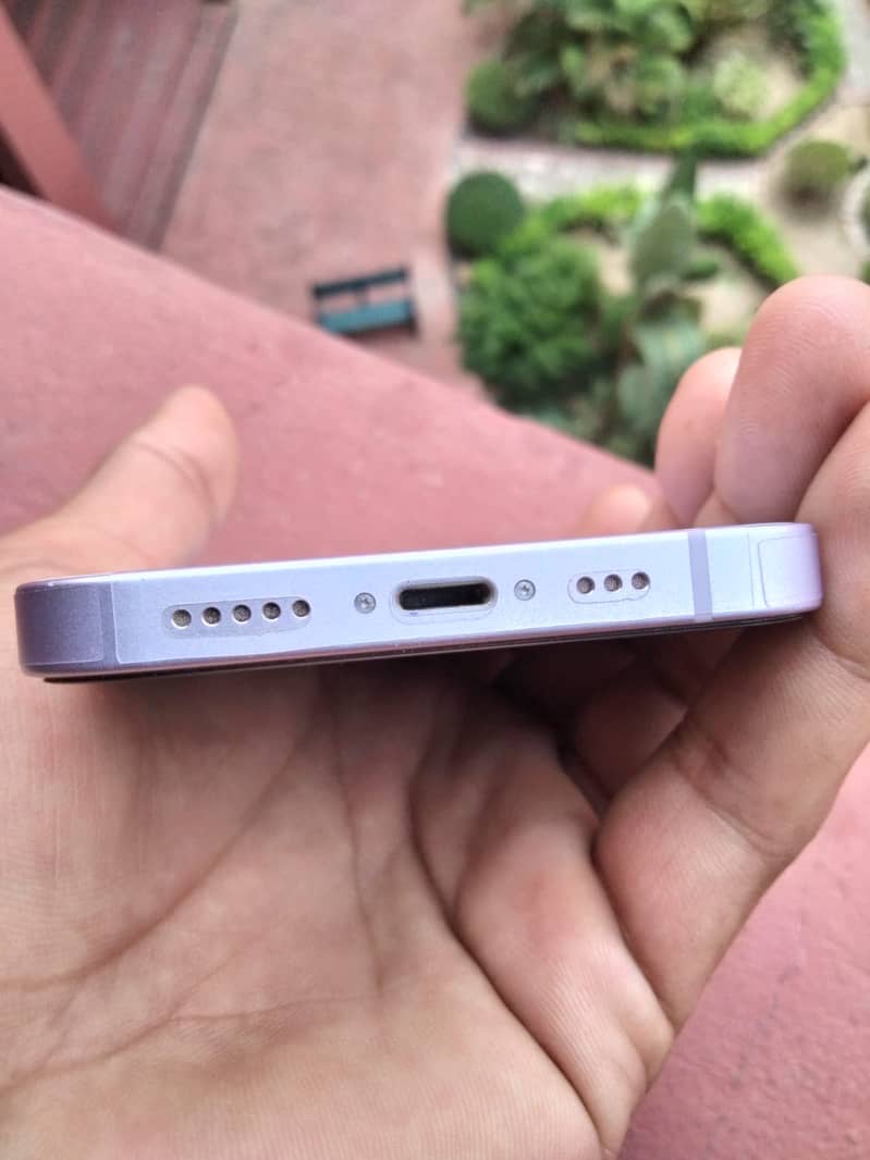 iPhone 14 JV 3