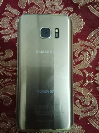 Samsung s7