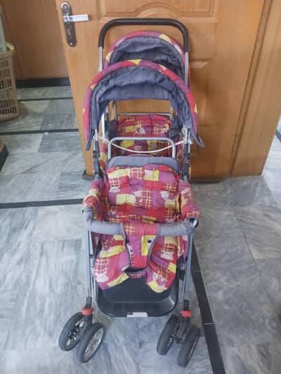 pram for sale