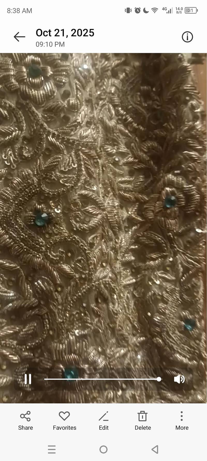 walima maxi 1