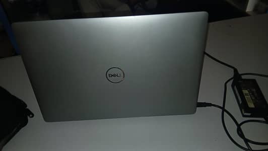 Dell latitude 5410