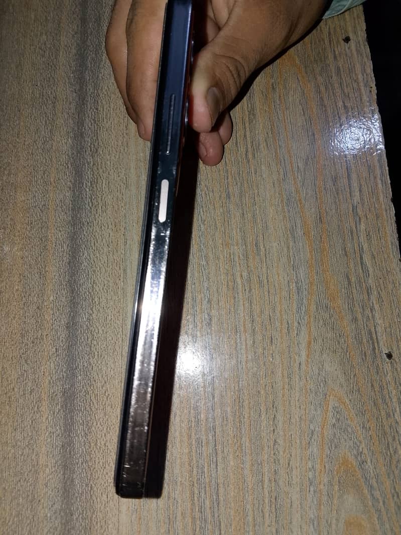 Infinix Note 30 1