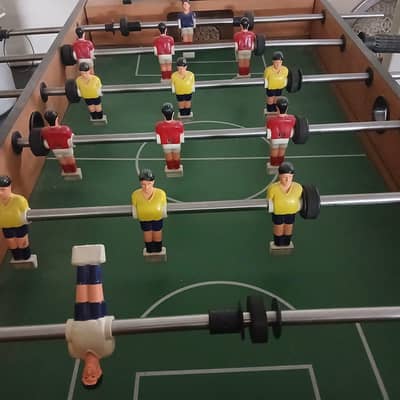 game for kids