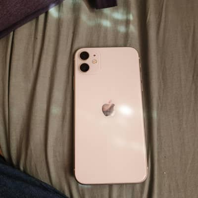 iphone 11 non pta