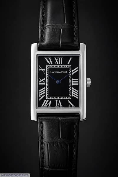 cheap watch