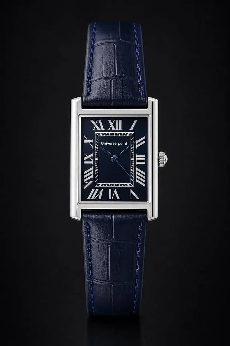 cheap watch 2