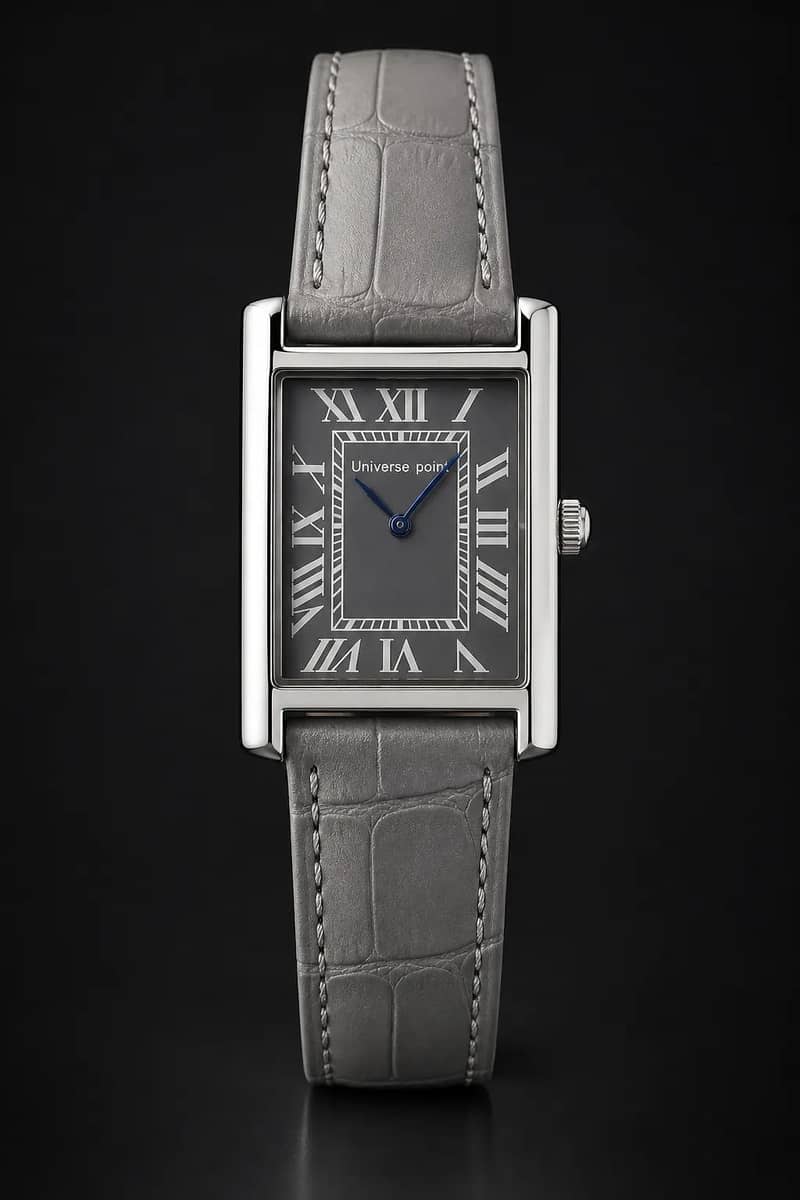 cheap watch 3