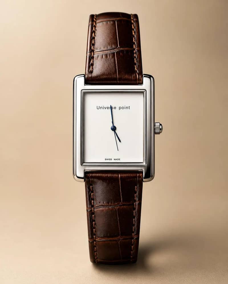 cheap watch 5