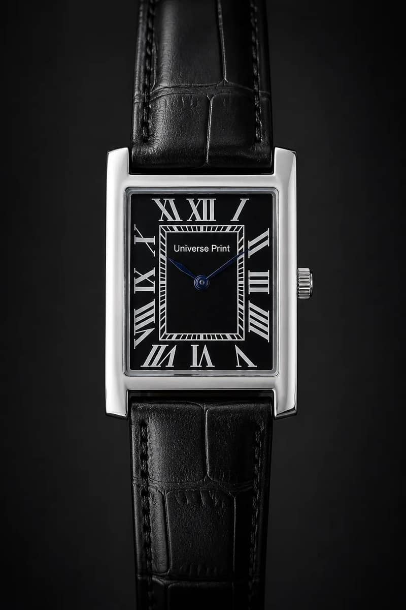 cheap watch 6