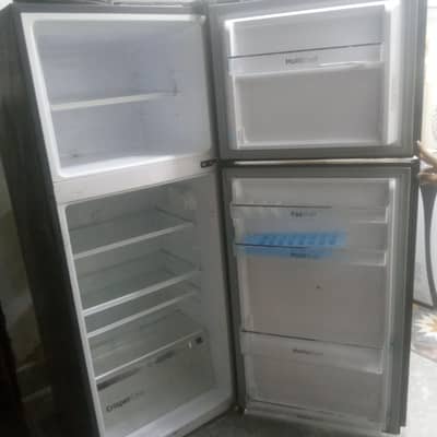 inverter medium size