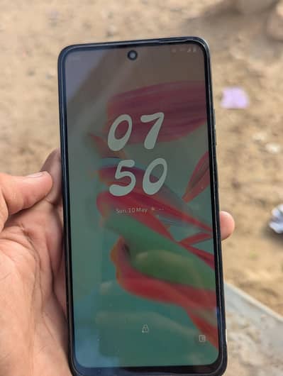 moto g5 All okay no fault 6 128