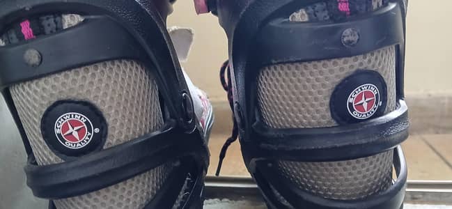 skates roller skate shoes for 8 to adults
