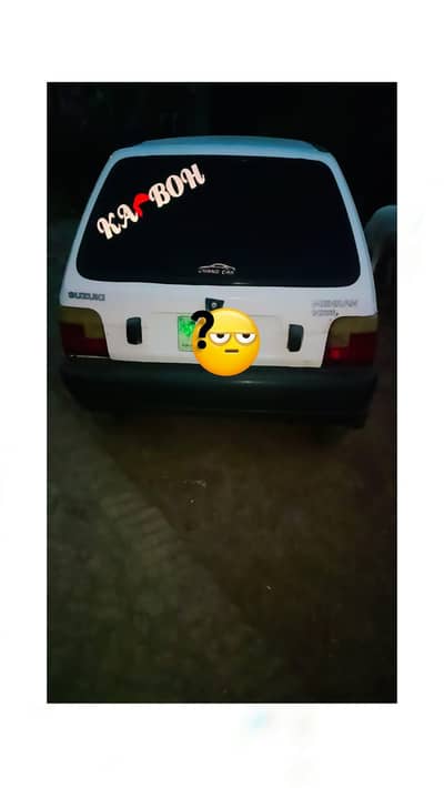 mahran