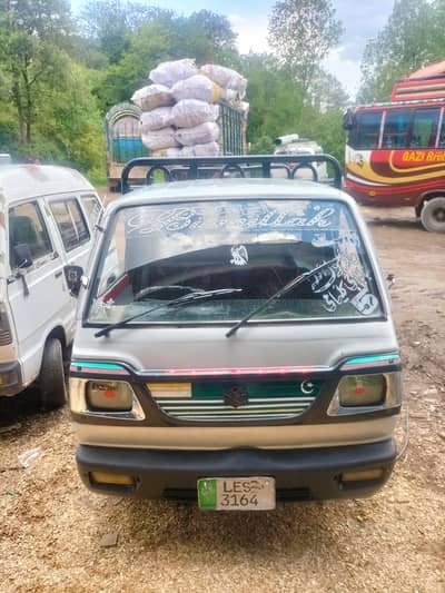 210 model Suzuki for sale Kashmir rawalakot