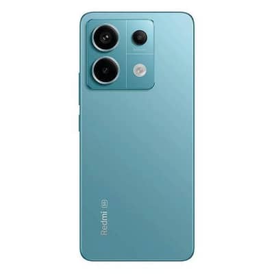 Redmi Note 13