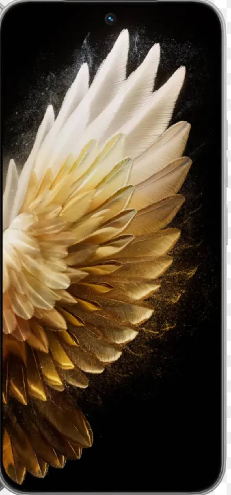 tecno spark 40 pro plus 1