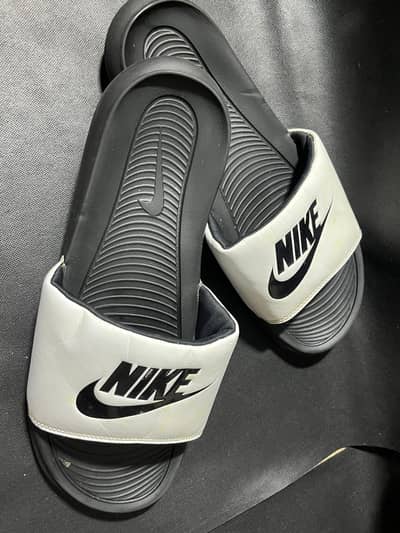 100% original slides