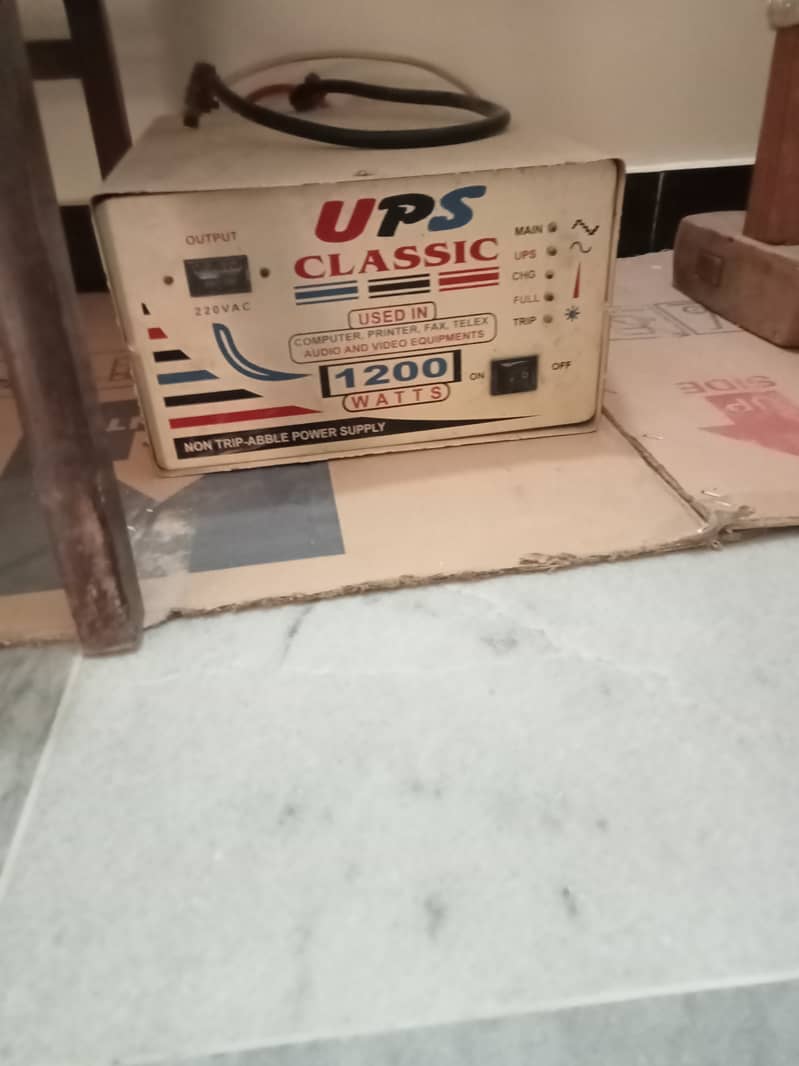 Desi ups 0
