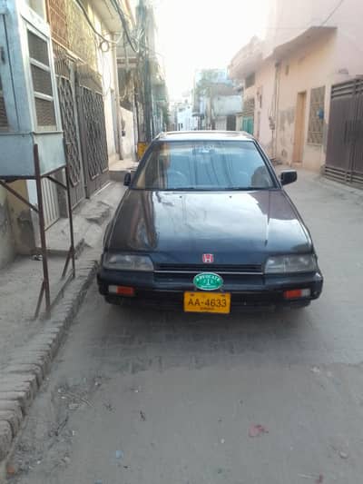 honda accord best engine 1600 heavy tagra engine