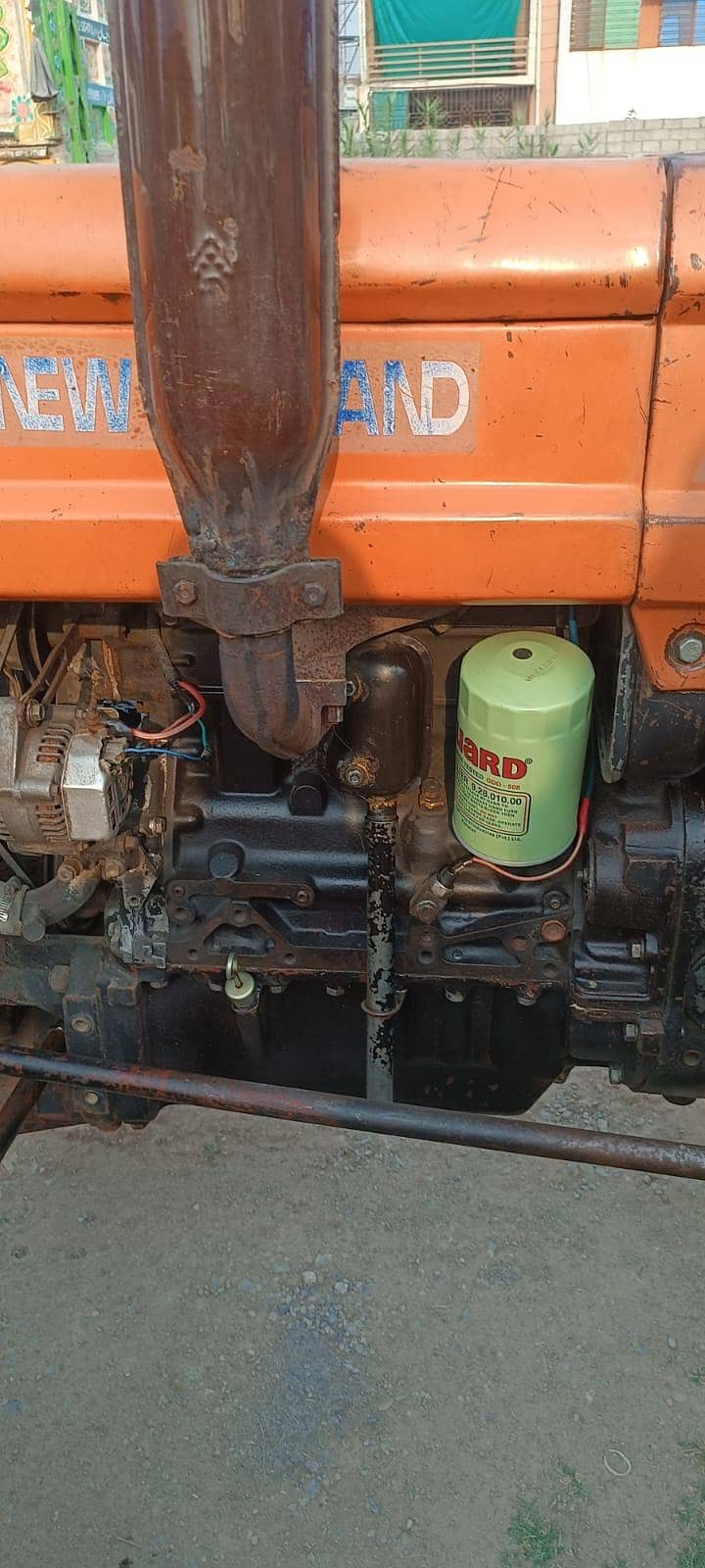 p8.480 6