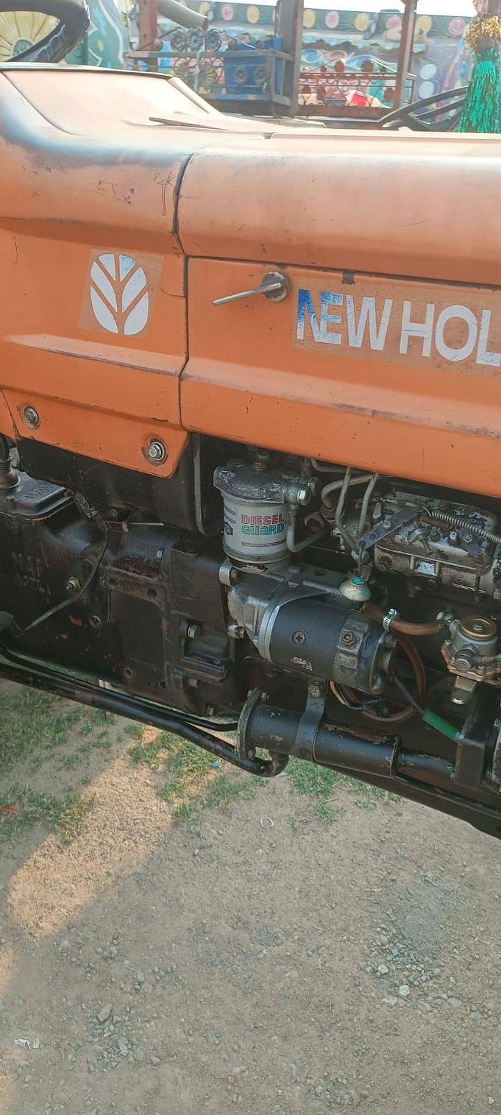 p8.480 9