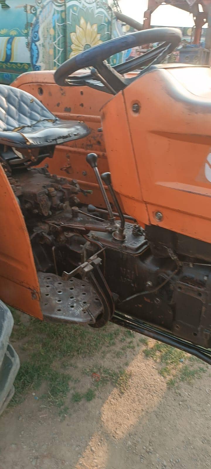 p8.480 10