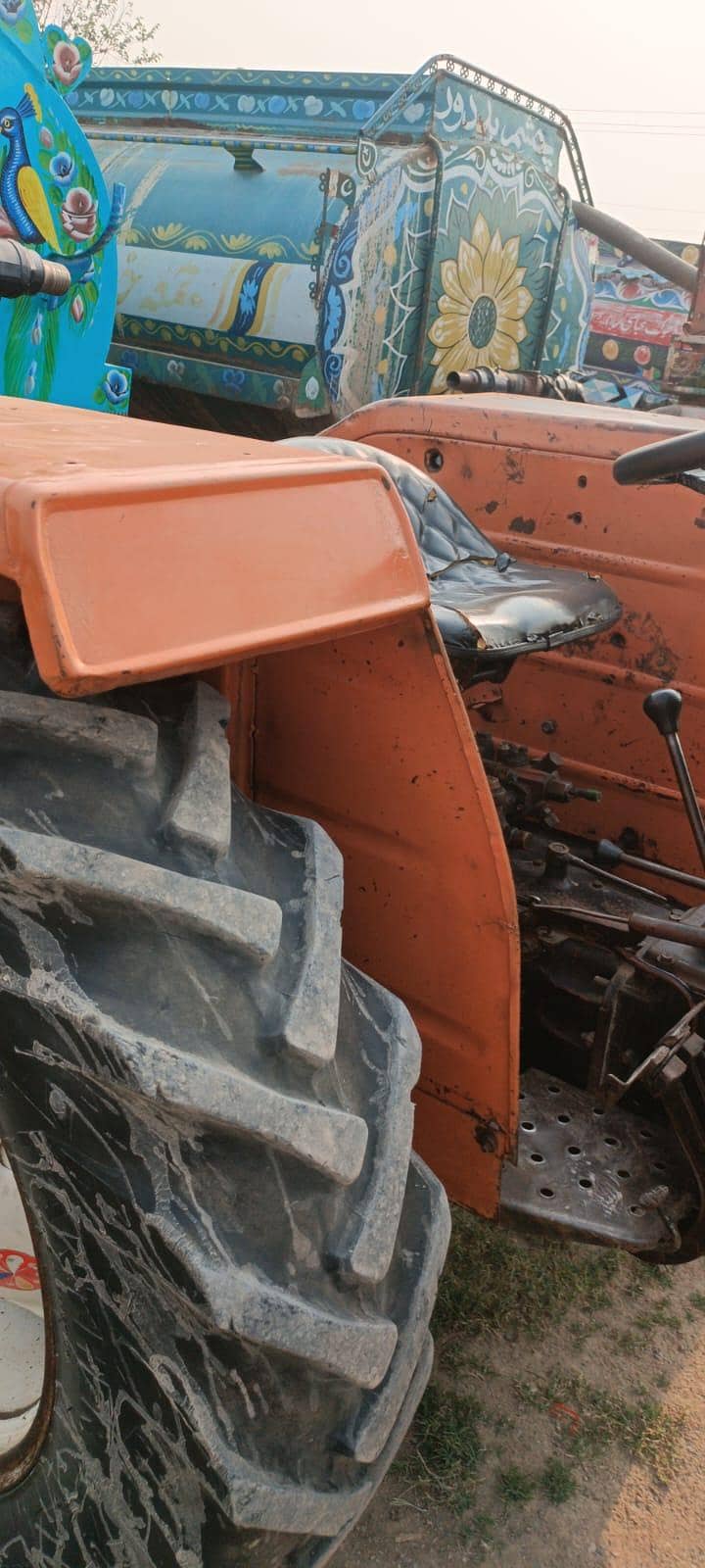 p8.480 11