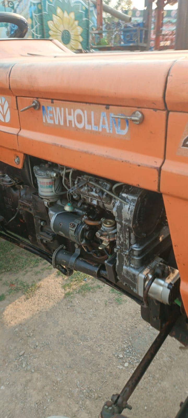 p8.480 12