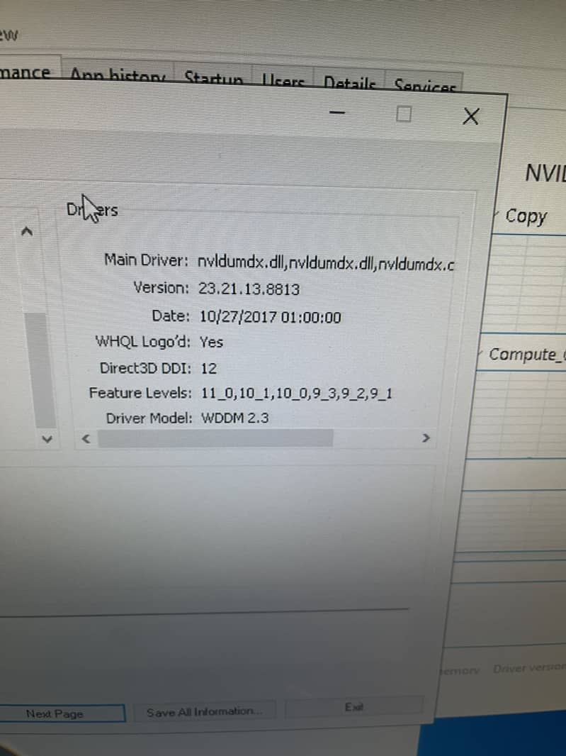 PC i3 3rd Gen 10
