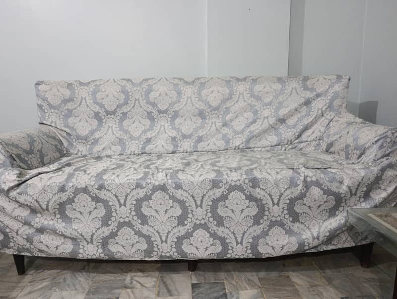 Sofa set 10