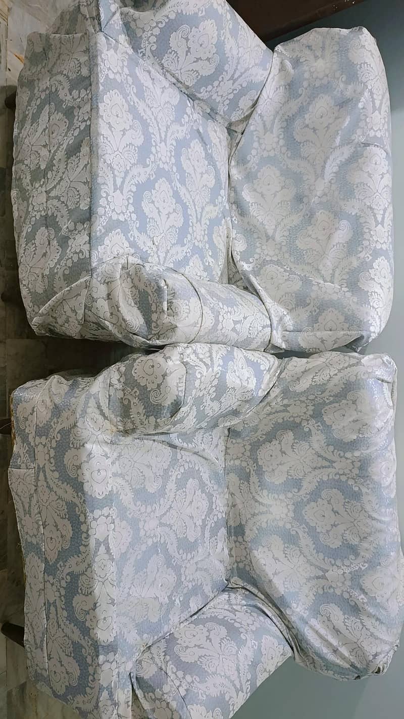 Sofa set 11