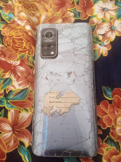 phone sale for parts