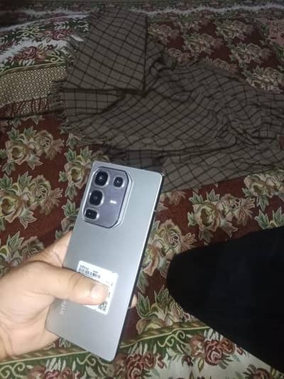 Infinix device for sale