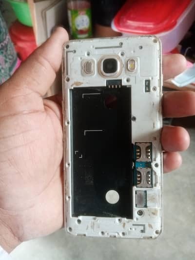 board for sell