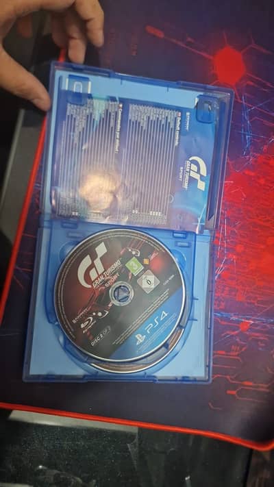 Gta 5 , Gran turismo , horizon