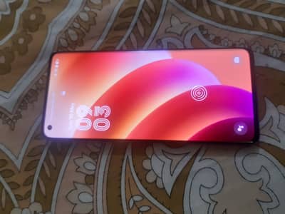 oppo find x5 12gb 256gb