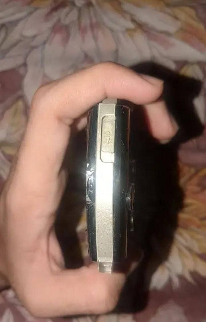 Sony psp 3