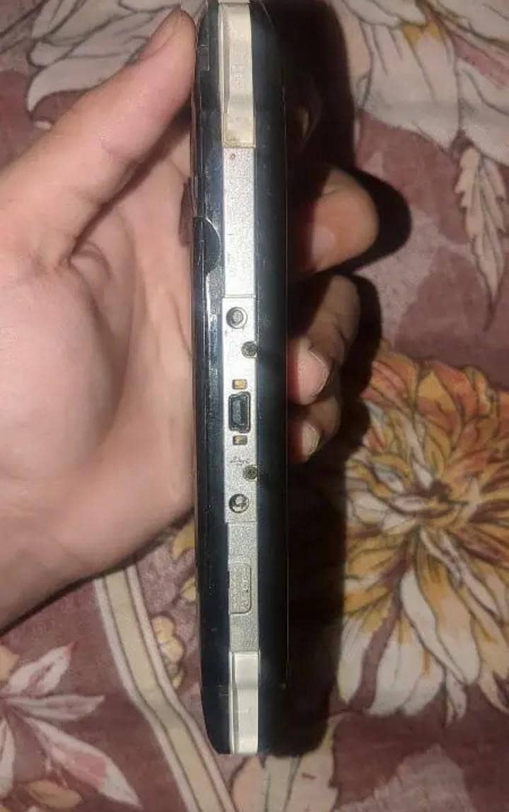Sony psp 4
