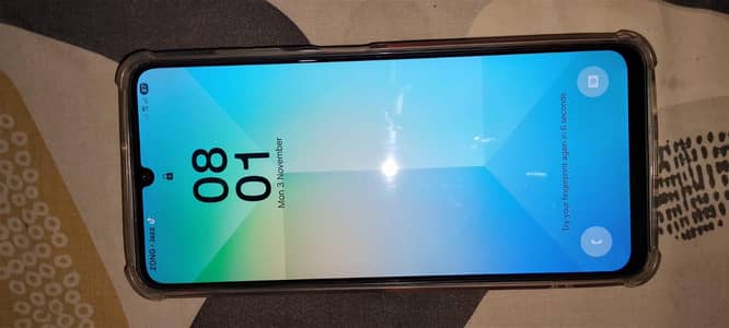 Samsung A06