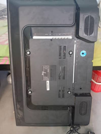 32 inch led tv