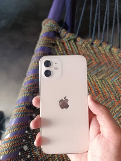 iphone 12 non pta Jv