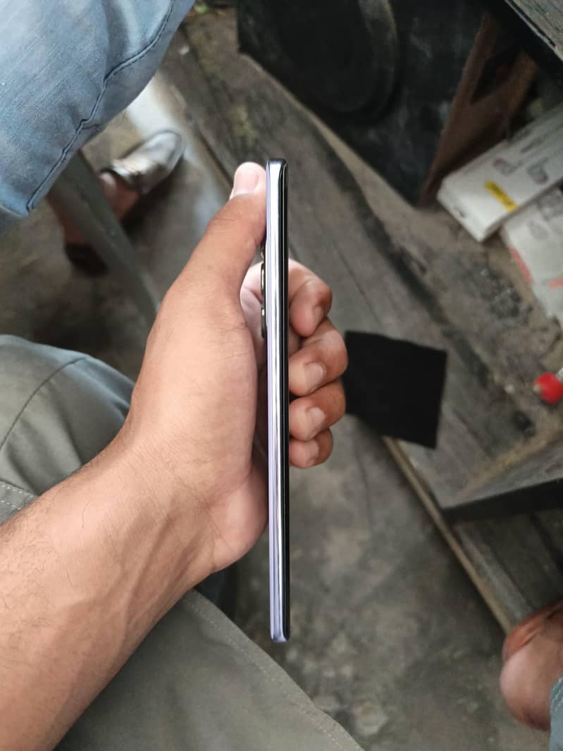 hot 50pro plus 4