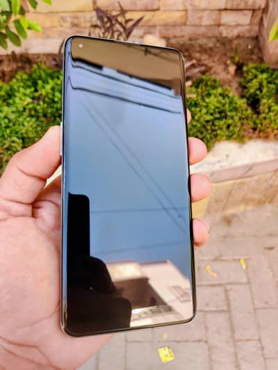 pixel se acha